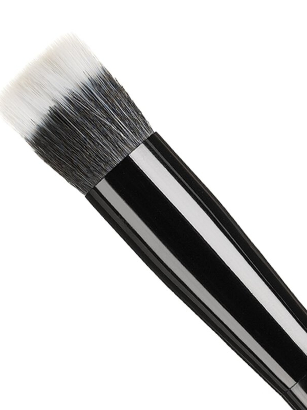 Limelife By Alcone-Classified Buffer Brush #25